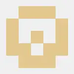 Claude AI Memory logo