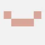 Azure Pr MCP logo
