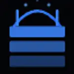 MCP V0 Server logo