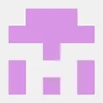 Maharashtra Medicine MCP Server logo