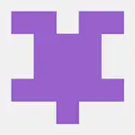 MCP Agent Framework logo