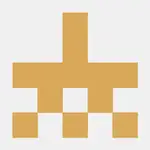 Siyuan MCP Server (siyuan-mcp-server-1e888b71) logo