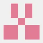Gmail MCP B6b979f7 logo