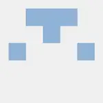 MCP Server Browserbase1 logo