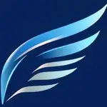 Laravel Optimize MCP logo