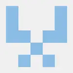 Bitbucket MCP Server (bitbucket-mcp-6c602848) logo