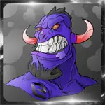 Claw Forge logo