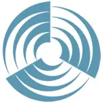 Todo MCP E2af70f0 logo