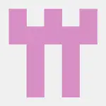 Selenium MCP Server 964fec53 logo