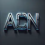 Factory Platform Server logo