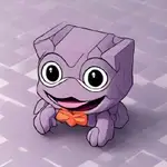 Gitlab Review MCP 9935e6da logo