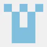 Figma Desktop Bidirectional MCP logo