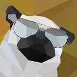 MCP Voicevox Server logo