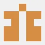 dimmer (Maor Z19) logo