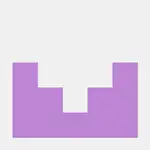 MCP Google Spreadsheet 085850a1 logo