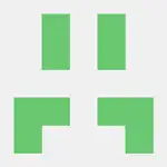 GitHub MCP Test Playground logo