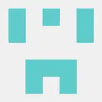 Cve MCP Server 2eb78d53 logo