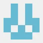 Skills Integrate MCP With Copilot Ccbfa17f logo