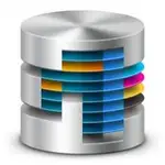 Mariadb Guard RO MCP logo