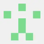 Aura AI Copilot logo