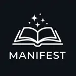 Manifest Plugin logo