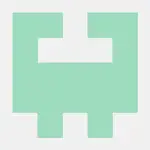 Jinko MCP logo
