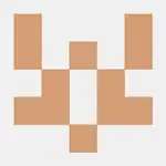 MCP AI Subscription Advisor logo