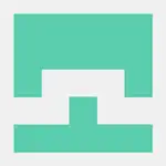 Weather MCP Server 5e62fbad logo