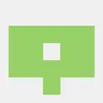Openhands Agent MCP Server2025 logo