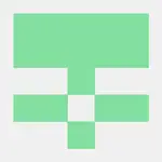 Ibm Openpages Local MCP Server logo