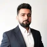 autopentest-AI logo