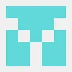 Skills Integrate MCP With Copilot Cd8d27b5 logo