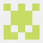 MCP Spotty logo