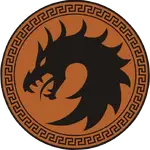 Report Portal MCP Server logo