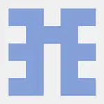 Maintainx MCP Server logo