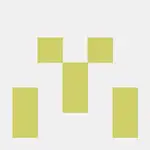 Debug Electron MCP logo
