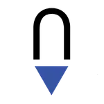 Remote MCP Server Authless Public logo