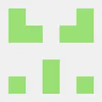 MCP Demo Repository logo