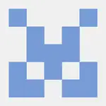 MCP Devops 692eb07f logo