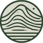 Node In Layers MCP logo