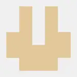 MCP Todo Demo logo