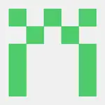 Remote MCP Server Authless 5dc5c72f logo