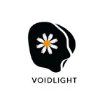 Voidlight Markdown MCP Server logo