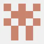 Meraki MCP logo