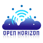 Service Open Horizon MCP Server logo