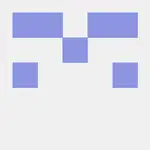 Yt Transcript MCP logo