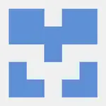 MCP Demo App 06e76cb8 logo