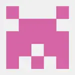 MCP UI Glue Code Generator logo