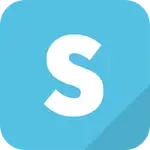 Secdim MCP logo