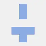 James MCP Stremable logo